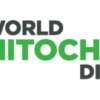 Light Up for Mito - World Mitochondrial Disease Week